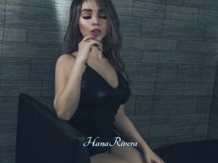HanaRivera