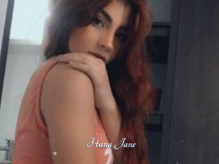 Hana_Jane