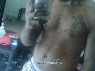 Handsome_dick757