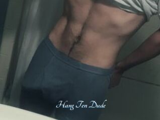 Hang_Ten_Dude