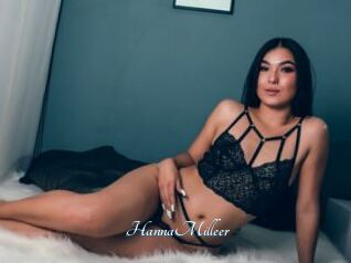 HannaMilleer