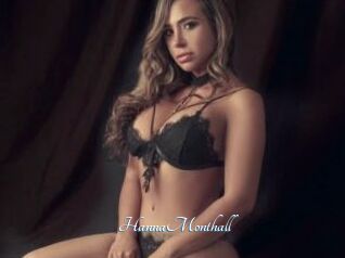 HannaMonthall