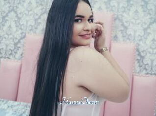 HannaOwens