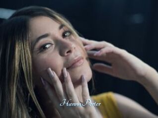 HannaPorter