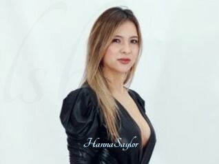 HannaSaylor