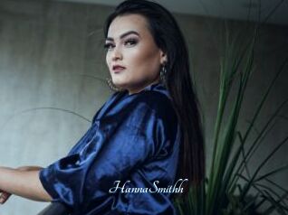 HannaSmithh