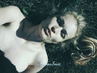 HannaSmitt