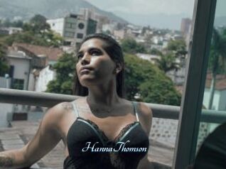 HannaThomson