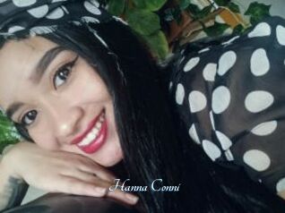 Hanna_Conni