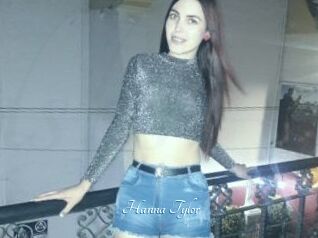Hanna_Tylor