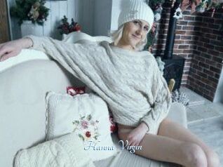 Hanna_Virgin