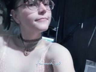 HannahC998