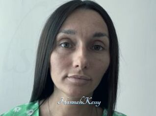 HannahKessy