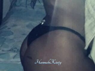 HannahKiuty