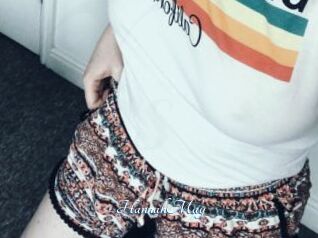 HannahMay