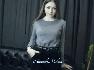 HannahMelton
