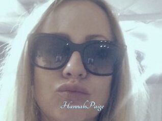 Hannah_Paige