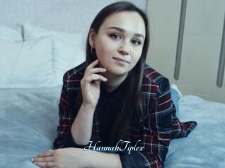 HannahTiplex