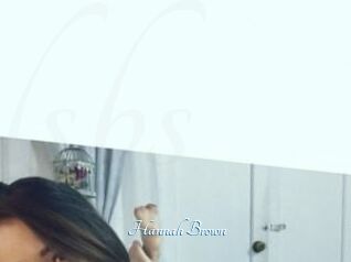 Hannah_Brown