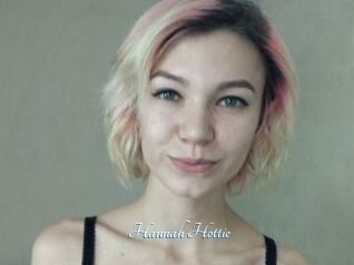 Hannah_Hottie