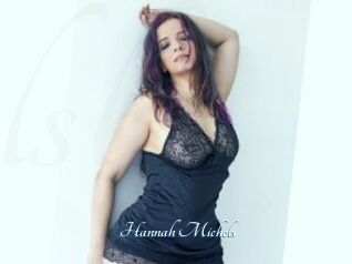Hannah_Michels