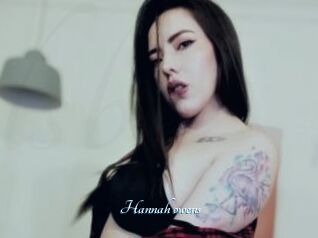 Hannah_owens
