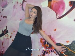 HannahhAmber