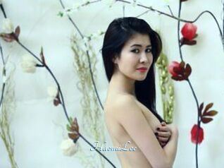 HaomiLee