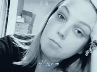 HappyElly