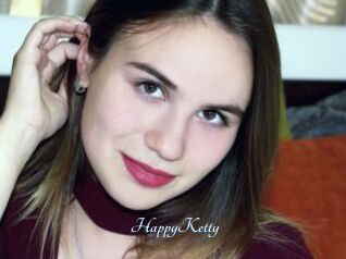HappyKetty