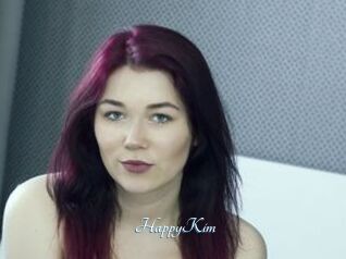 HappyKim
