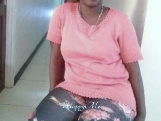 HappyMe