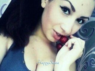 HappySanta