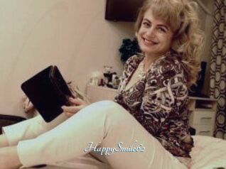 HappySmile62