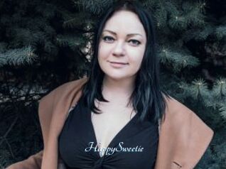 HappySweetie
