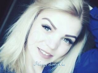 Happy_LoverUa