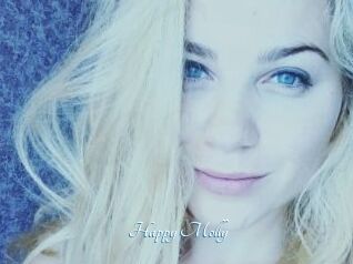 Happy_Molly