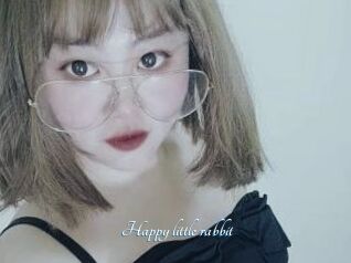 Happy_little_rabbit