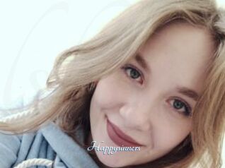 Happysinners