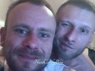 HardCandyBoys