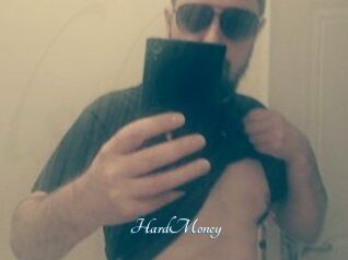 HardMoney