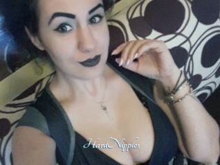 HardNipples