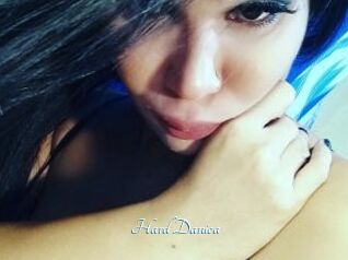 Hard_Danica
