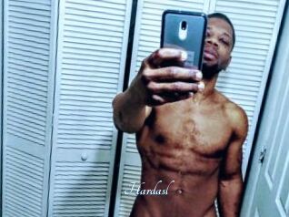 Hardasl