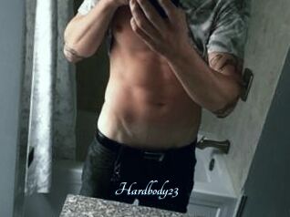 Hardbody23