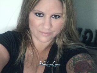 HarleyLynn