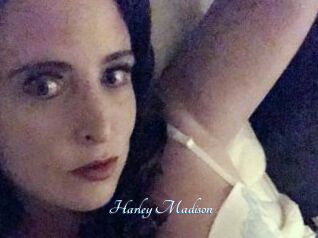 Harley_Madison