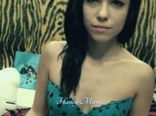 Harley_Marie