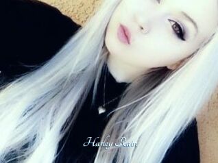 Harley_Rain