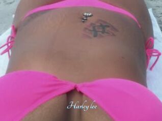 Harley_lee